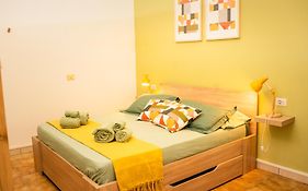 Chirù-Guest House